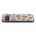 Donuts Foodie Google Pixel 9 Skin